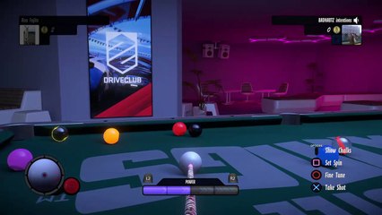 HAPPY HALLOWEEN Hate gettn kikd Fu3Kn HATE AT&T BADHABTZ203  !!!! LETS GO BBOOOYYYYY!!!!!! (476)