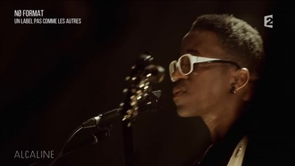 Alcaline, Le Sujet Brassens sur parole(s)