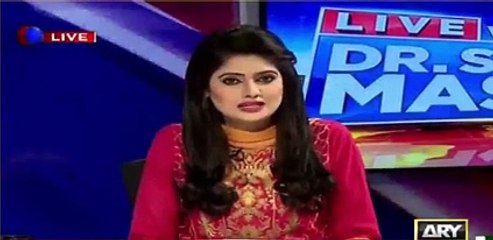It is time for Lifafa Sahafi to commit suicide  those who are still abusing Imran Khan and taunting him as U Turn - Dr.
