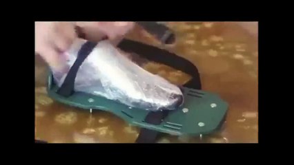 3 Boyut Sanatı Ile Birleşen Zemin Tasarımı