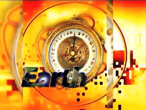 How to Solve the Vastu Defects of Toilet in Northeast Defects And Remedies for Toilet