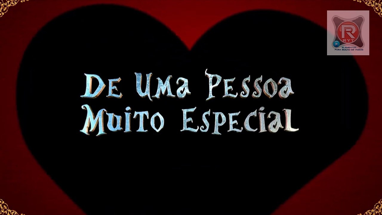 A Rainha Vermelha é mal-amada by ryt