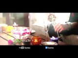 LE CHALA Video Song - ONE NIGHT STAND - Sunny Leone, Tanuj Virwani - Jeet Gannguli - Video Dailymotion