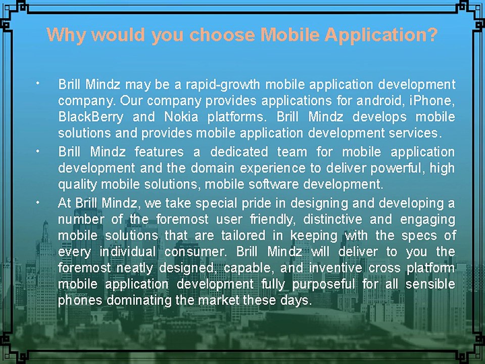 Mobile_Application_Developmentcompany_bangalore