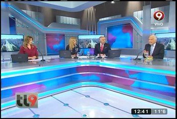 ¿Por qué no tenemos que comer tanto azúcar?