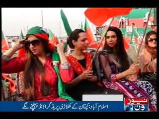 NewsONE Headlines 3PM, 2-Nov-2016