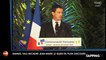 Quotidien : Manuel Valls recadre sévèrement Jean-Marie Le Guen en plein discours