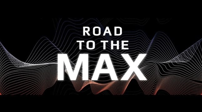 Yamaha TMax 2017: primer teaser oficial