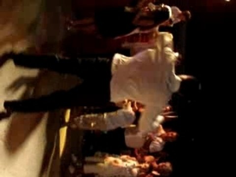 mariage bruno christelle suarella 21 07 07 Stach stach