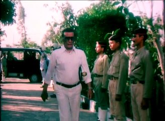فيلم الواد محروس بتاع الوزير - الجزء الاول