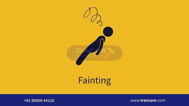 Stroke Symptoms in Women & Tips to Reduce the Risk - World Stroke Week 2016