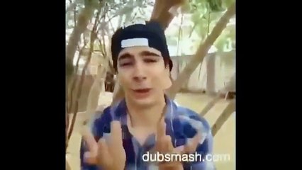 Pakistani Actors Funny Dubsmash Funny Videos - Actors Funny Dubsmash