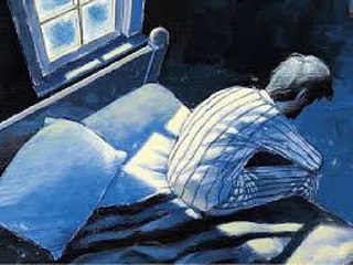 CNS Diseases | Insomnia | Depression | Anxiety | Migraine
