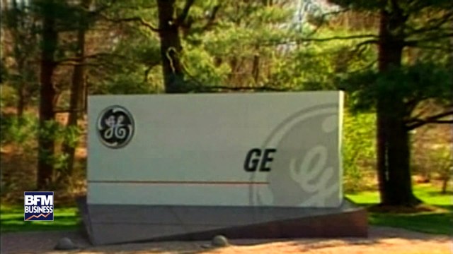 General Electric et Baker Hugues signent la naissance d'un géant mondial dans le secteur de l'énergie