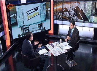 آخر طبعة | عبد الحكيم معتوق | 2016-11-02