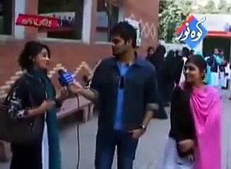 Pakistani funny Videos | punjabi dubbing Video | Punjabi Funny Clip