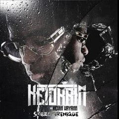 Ketokrim - Maladie Assassine -feat. Lorna et Leyz-