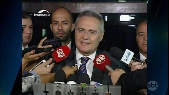 Relator pede aprovação da PEC que limita gastos públicos