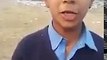 Pakistani Whatsapp Funny Videos - Most Funny Clips in Pakistan - Desi Boy funny clip