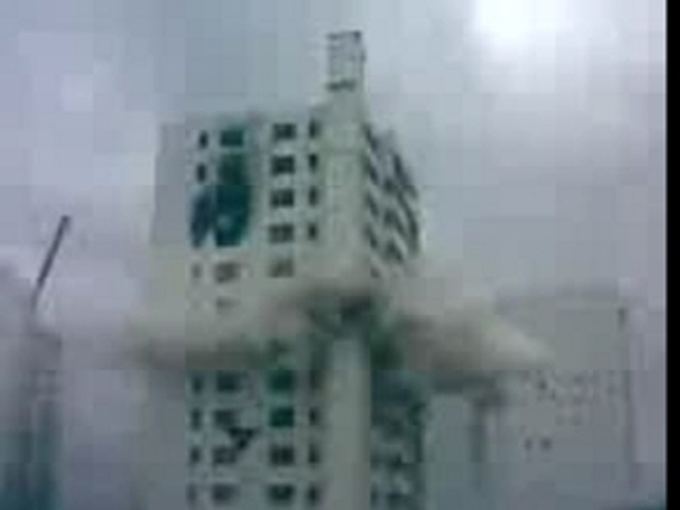 Vidéo001(01)