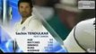 Top Unbelievable Pace Bowling in Cricket History Ever