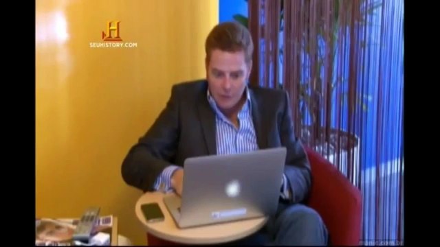 Maravilhas Modernas A Evolução Das Memórias!