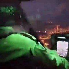 بہت بہت شکریہ بھائی جان آپ کا