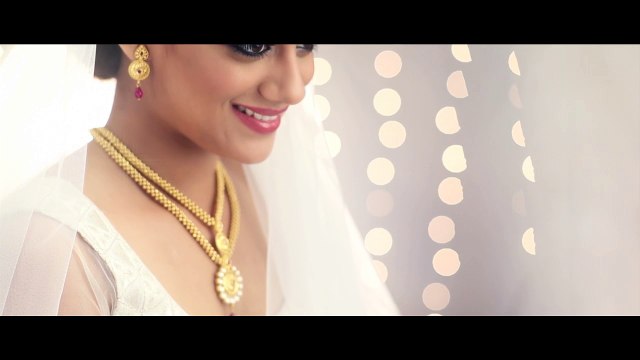 Waman Hari Pethe- Diwali shopping festival 2016