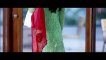 IJAZAT Video Song - ONE NIGHT STAND - Sunny Leone, Tanuj Virwani - Arijit Singh, Meet Bros 2016