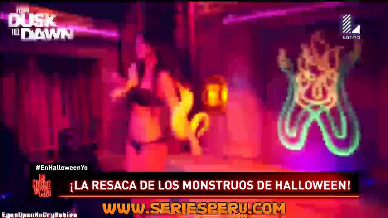 NOCHE
