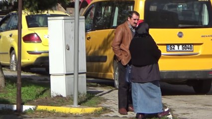 ACI GERÇEK 2 YIL SONRA ORTAYA ÇIKTI: MELEK'İ FARE ZEHRİ ÖLDÜRMÜŞ!