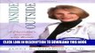 Best Seller Inside/Outside: A Physician s Journey with Breast Cancer (Conversations in Medicine