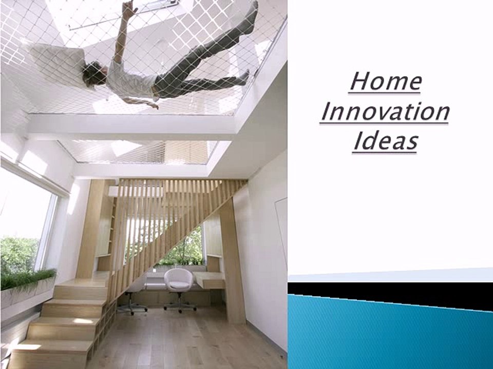 Innovation Ideas From Celebrity Bedrooms