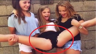 Best Funny Videos 2016 ★ Best Whatsapp Funny Videos ★ Try Not To Laugh
