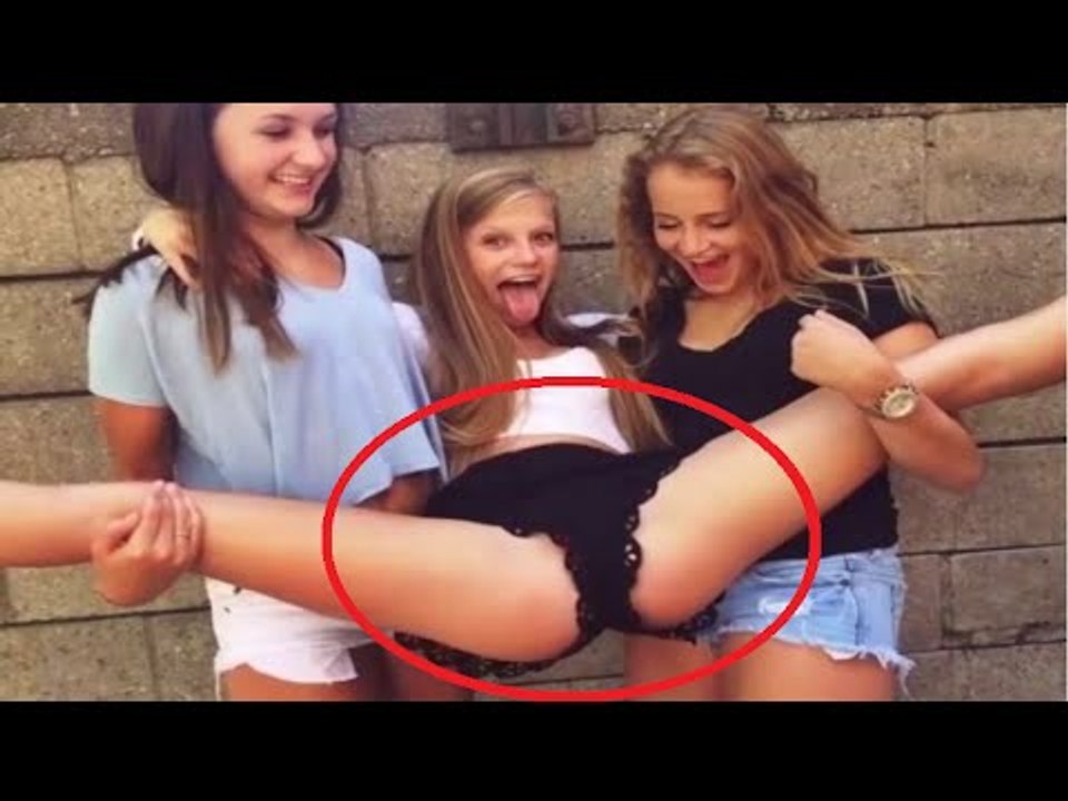 Best Funny Videos 2016 ★ Best Whatsapp Funny Videos ★ Try Not To Laugh