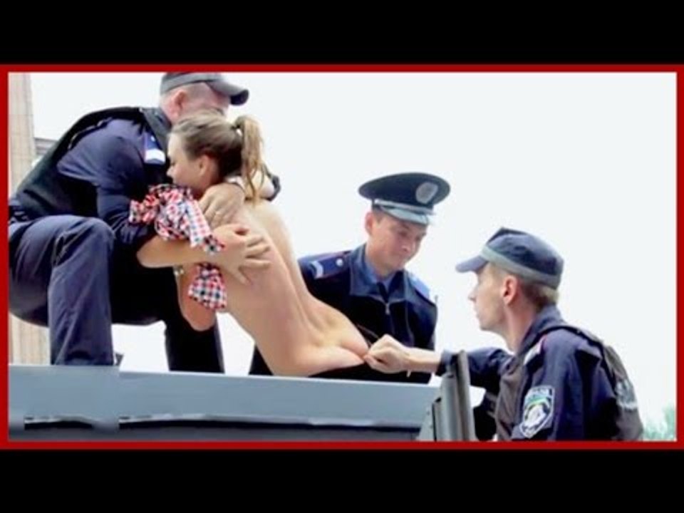 Funny Videos 2016 ★ Best Whatsapp Funny Videos ★ Try Not To Laugh