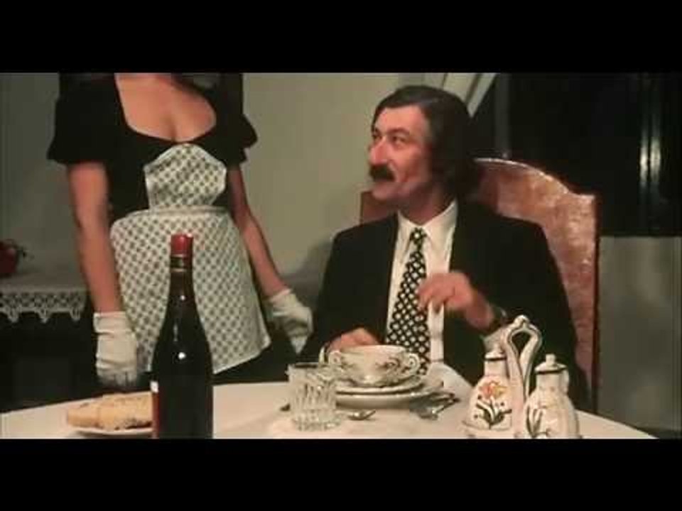 Indian Funny Videos 2016 ★ Best Whatsapp Funny Videos ★ Try Not To Laugh 2016