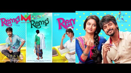 Media Ku Mandhu Party Ichina Star Hero...- -- Filmystarss