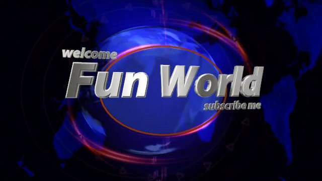 Pakistani Whatsapp Danger Biker 2016 - Whatsapp Danger Biker