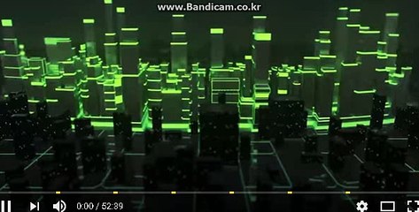 토토솔루션,토토창업,토토임대 스포츠토토 솔루션 카톡,스카이프:haricuty