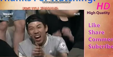 임대토토,사다리밸런스,토토솔루션제작전문