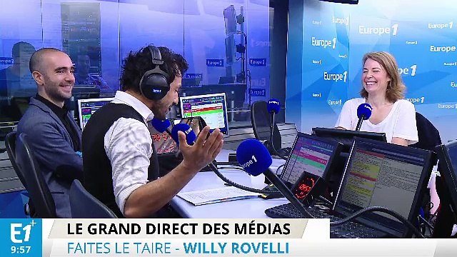 En ce 2 novembre où nous célébrons les défunts, rendons hommage à la grille des programmes de France 2