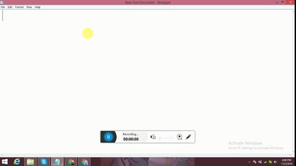 Bandicam Full Crack Latest V (2.7) 2016 Free Download 100% Review by 7Rwcrack.com