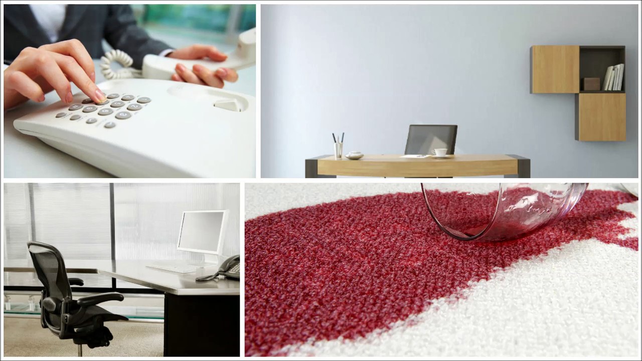 JV's Office Installations-(972) 426-7259