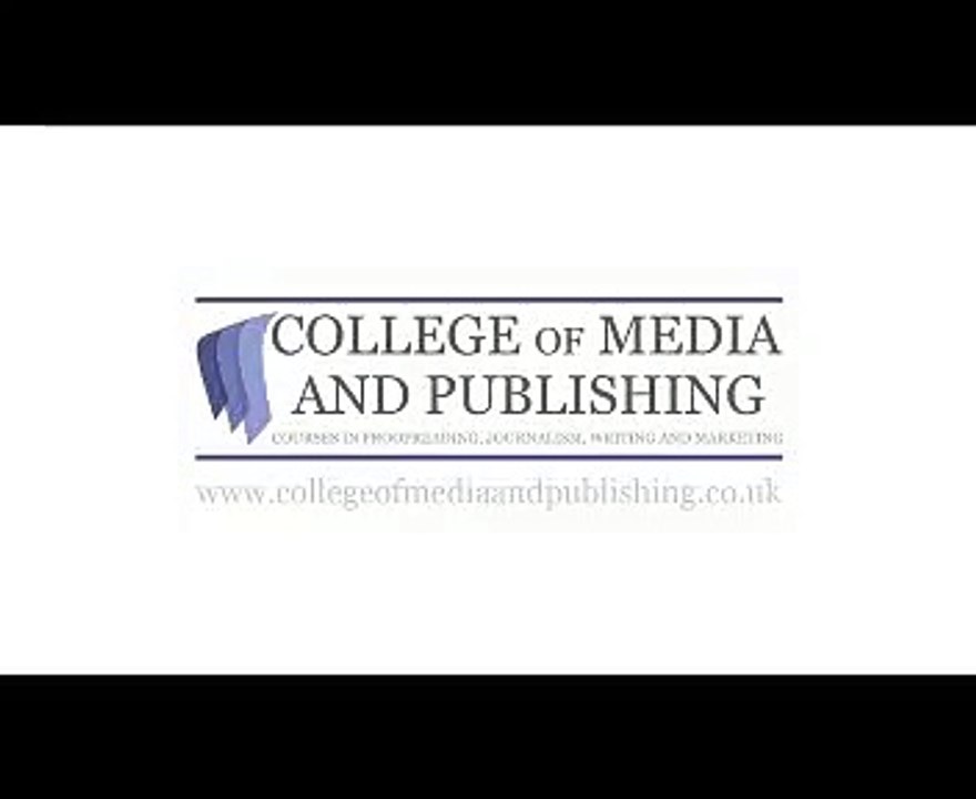 Radio journalism course