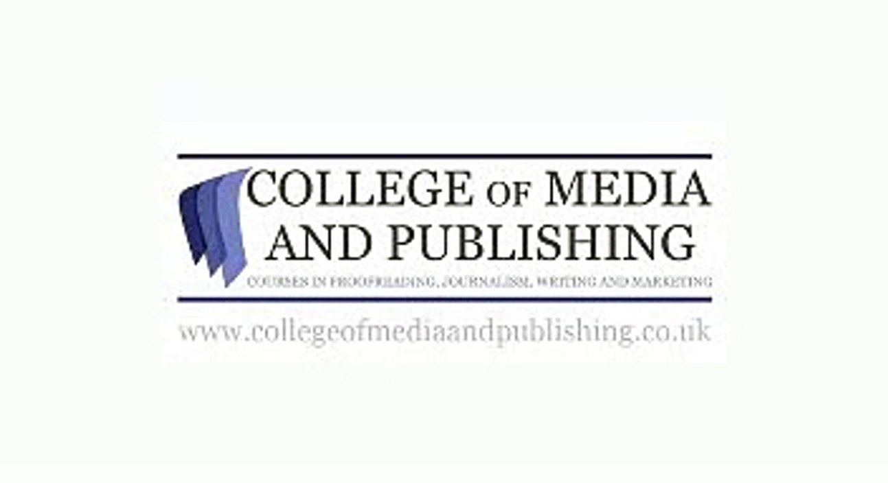 Science journalism course