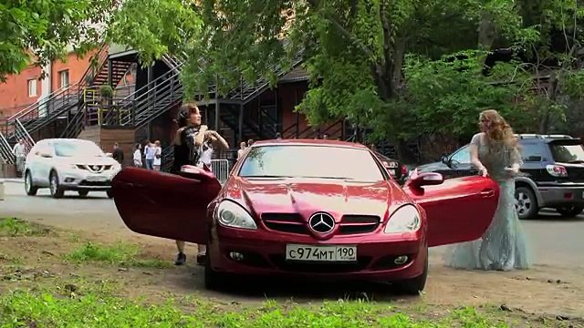 Из Сибири с любовью 2016 серия 1 русская мелодрама смотреть онлайн бесплатно новинка фильм