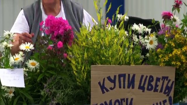 Из Сибири с любовью 2016 серия 3 русская мелодрама смотреть онлайн бесплатно новинка фильм