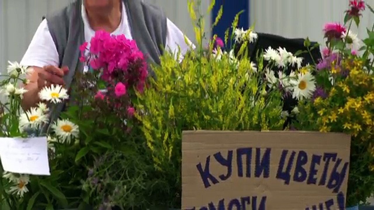 Из Сибири с любовью 2016 серия 3 русская мелодрама смотреть онлайн бесплатно новинка фильм