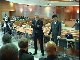 jean-vincent-place-secretaire-detat